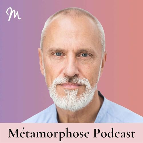 Que nous enseignent les &Eacute;gyptiens anciens pour mieux vivre aujourd&rsquo;hui ? Avec Thierry Janssen #662