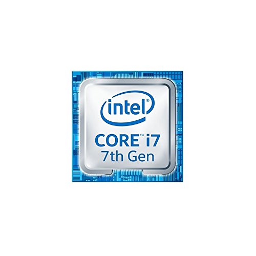 Intel core i7-7700 3.6ghz 8mo smart cache boîte bx80677i77700