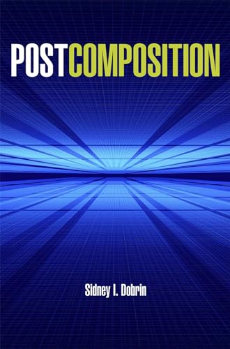 Postcomposition view 2