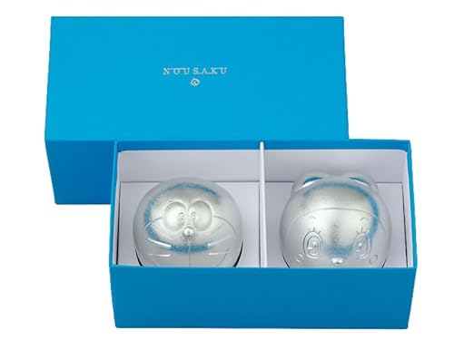 y\ aŃbsOz h񁕃h~ - ^u[ZbgyhV[Yz () 100%