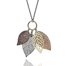 Image of POMINA Gold Silver Two. Brand catalog list of POMINA. With an score of 4.0.