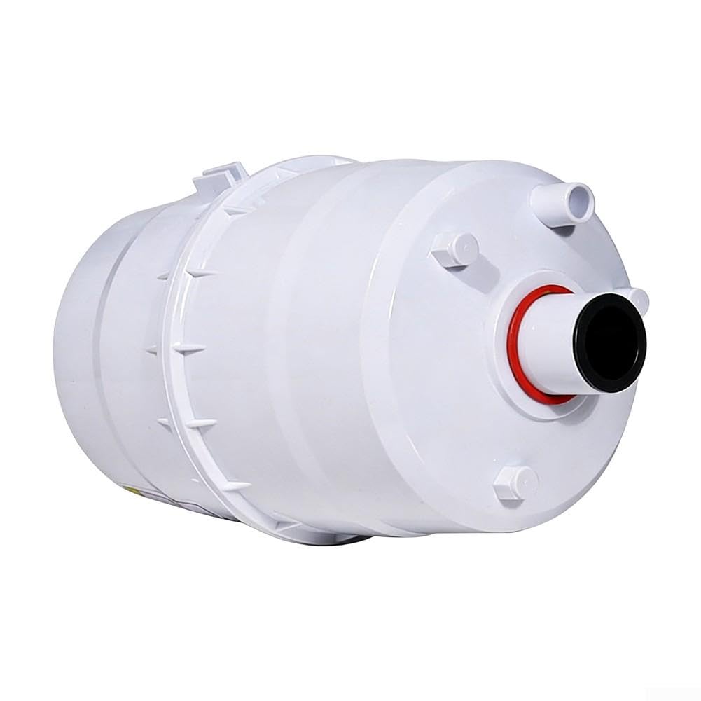 Filtro de Repuesto Humidificador para aprilaire 800 PC Filtro