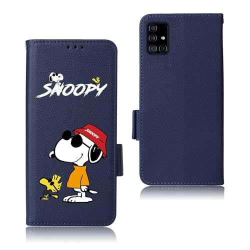 Ailiber Galaxy A51 5G p̃P[X 蒠^ SC-54A 蒠^P[X PUU[ Xk[s[ Jo[ MNV[A51 5G P[X ϏՌ }Olbg lC  킢 LN^[  SCG07 P[X J[h