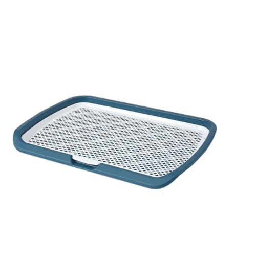 YAKINOpgCgCALARh~A^ɍœKAȒP (rbO{[hO[)