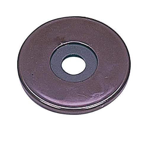   Վ~Zbg ̒ Վ~߂̂Ȃ lp One-piece Tsuba (for adult that do not need a Tsubadome) ()