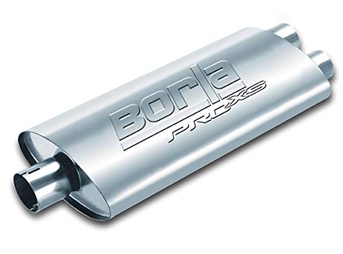 Borla 400487 ProXS Muffler image 6