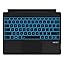13 Inch surface pro 11/10/9/8/X