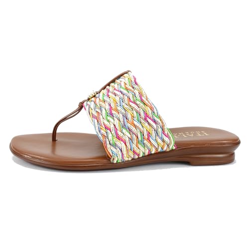 Image of ITALIAN Shoemakers Women's Afia Sandal