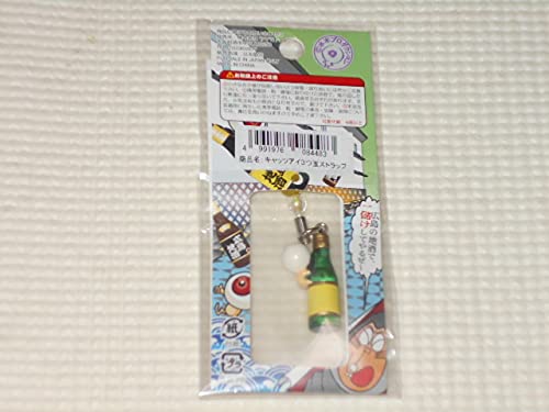 Amazon.co.jp: ゲゲゲの鬼太郎 目玉おやじ ゲゲゲの広島地酒おやじ