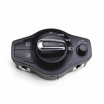 ふぃり　ハコスカ　後期　ヘッドライトスイッチ　2ドア　4ドア　動作確認済 Yahoo!オークション -「ハコスカ ライトスイッチ」の落札相場