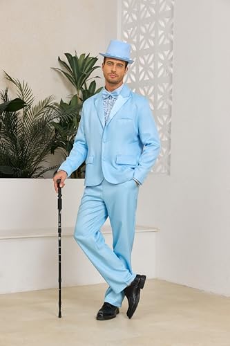 Parij Xilton porno videolar Rebel Spiritdan yalangoch Mia