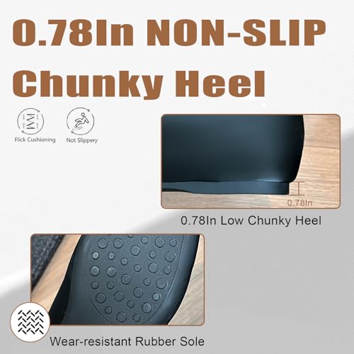 Women's Satin Elegant Pearl Pointed Toe Ballet Flats Lightweight Soft Slip on Comfortable Non-Slip Dress Shoes for Bridal Prom Wedding Work Dress4