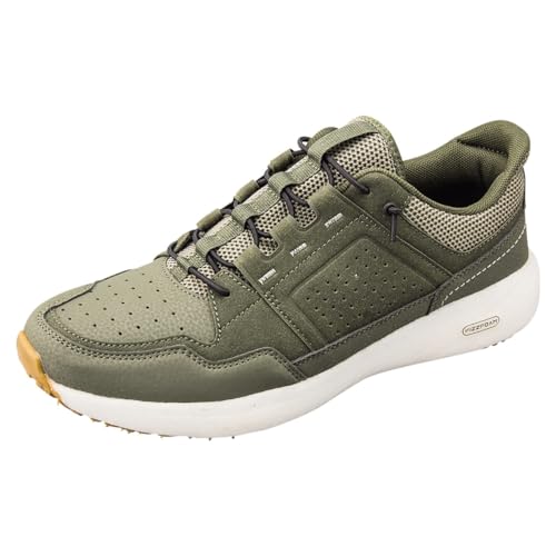 [tBbg] 4e Xj[J[ Y L EH[LOV[Y NbV RF0504 J[L 28.0 cm 4E