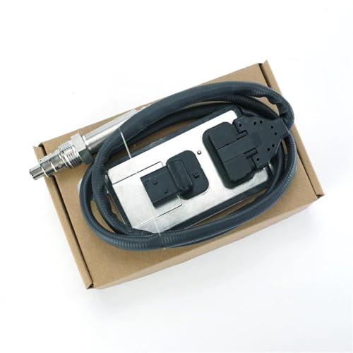 Capteur NOx oxygène A0101539428 5WK96363 pour camion MB