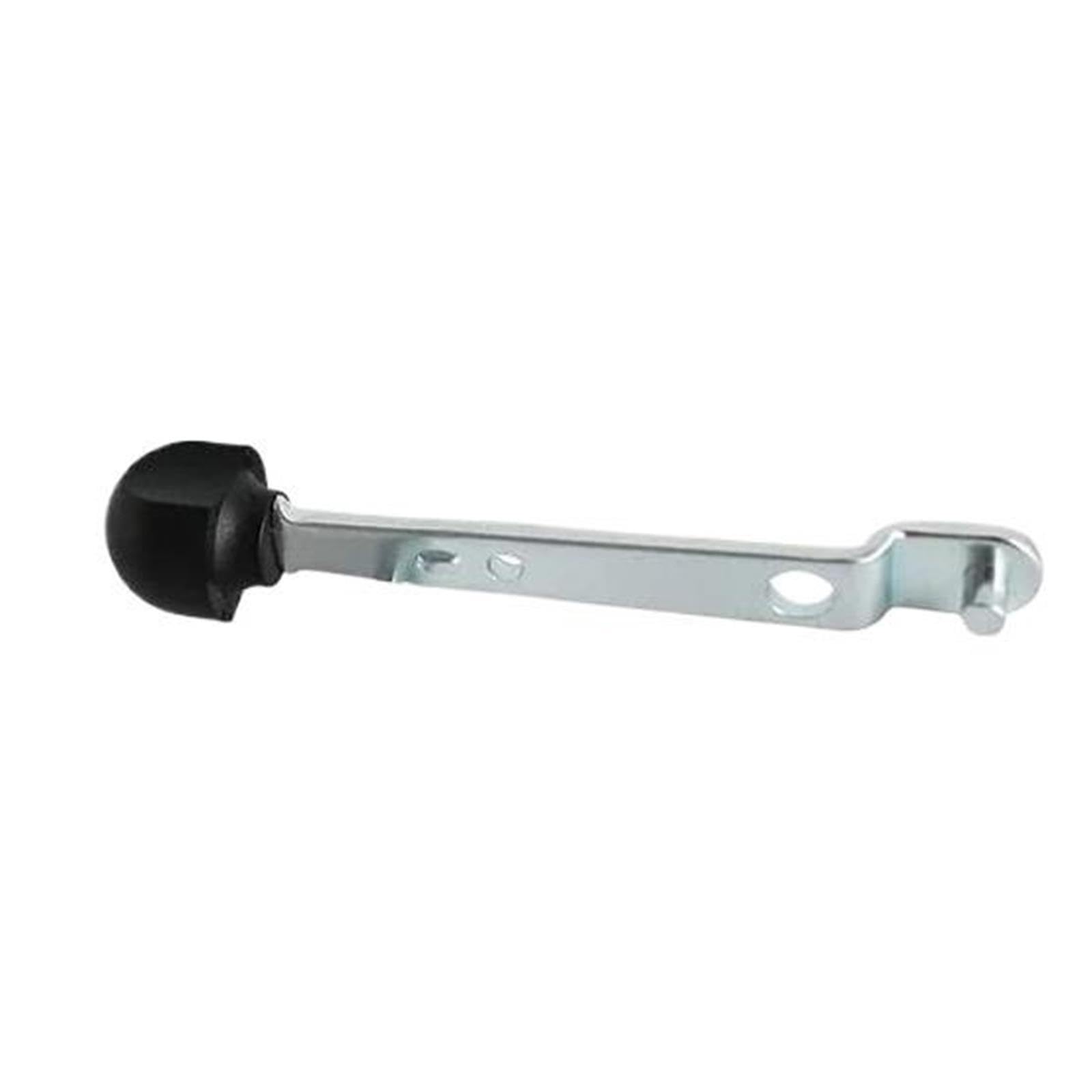 Genérico Compatible con KitchenAid, Palanca Velocidad K45/K5