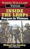 Inside the LRRPs: Rangers in Vietnam