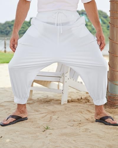 Katta kokraklar 50 yoshdan oshgan yalangoch ayollar Ayollar qamoqxonasida yashirin kamerali jinsiy aloqa