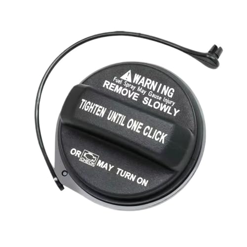 �������L���b�v Compatible With Hyundai For Accent For Azera For Elantra GT 31010-3L600 �R���^���N�L���b�v �K�X�L���b�v