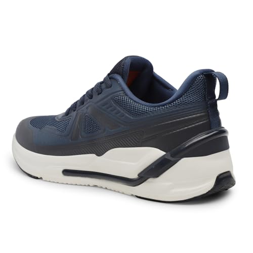Image of JQR Men's Adrian Running Shoes