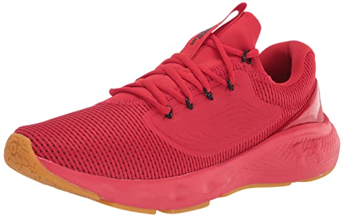 Image of Under Armour Mens Charged Vantage 2 2e Running Shoe