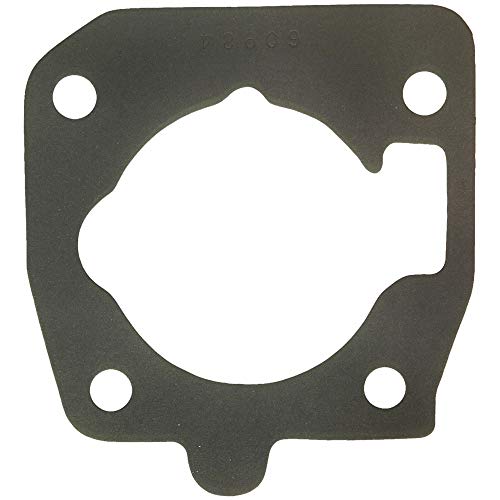 Image of FEL-PRO 60984 Throttle Body Gasket
