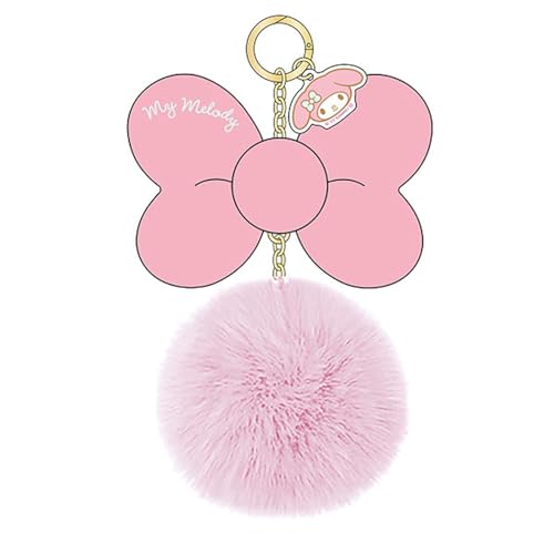 ()PCJpj[ [] `[ SAC-RC-MM }CfB