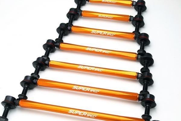 真作】絵画 油彩6号 黄昏の水辺 柔らかな夕陽が映る風景 U193 魅惑的な