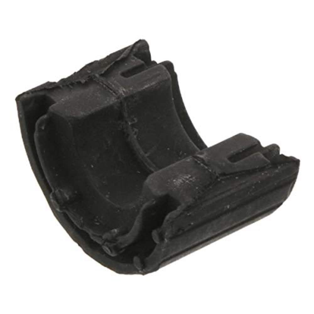 Anti Roll Bar Bush fits VAUXHALL ASTRA G, H Front Upper 2003 on Suspension Febi