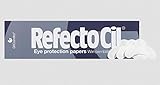  RefectoCil Wimpernblätter (96Stück)
