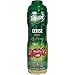 Teisseire Cherry Syrup Cerise 600 ml 20.3 fl oz, One