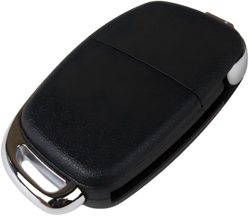 95430-F2000, Smart Key Fob Remote for Hyundai Elantra 2017-2018 Avante 2016-2018, 95430F2000