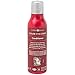 Surya Brasil Color Fixation Conditioner Restorative - 8.45 fl oz