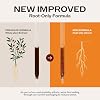 Vimergy Brain Body Rescue Kit* - Ashwagandha (115mL) + Lemon Balm (115 mL)