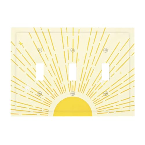 BHGAHD CgXCb`Jo[v[g _ CG[ {[z[  To[Xg 3MO ǃv[g RZgp gvgOXCb`v[gJo[ RZgJo[ rO[ ItBXp