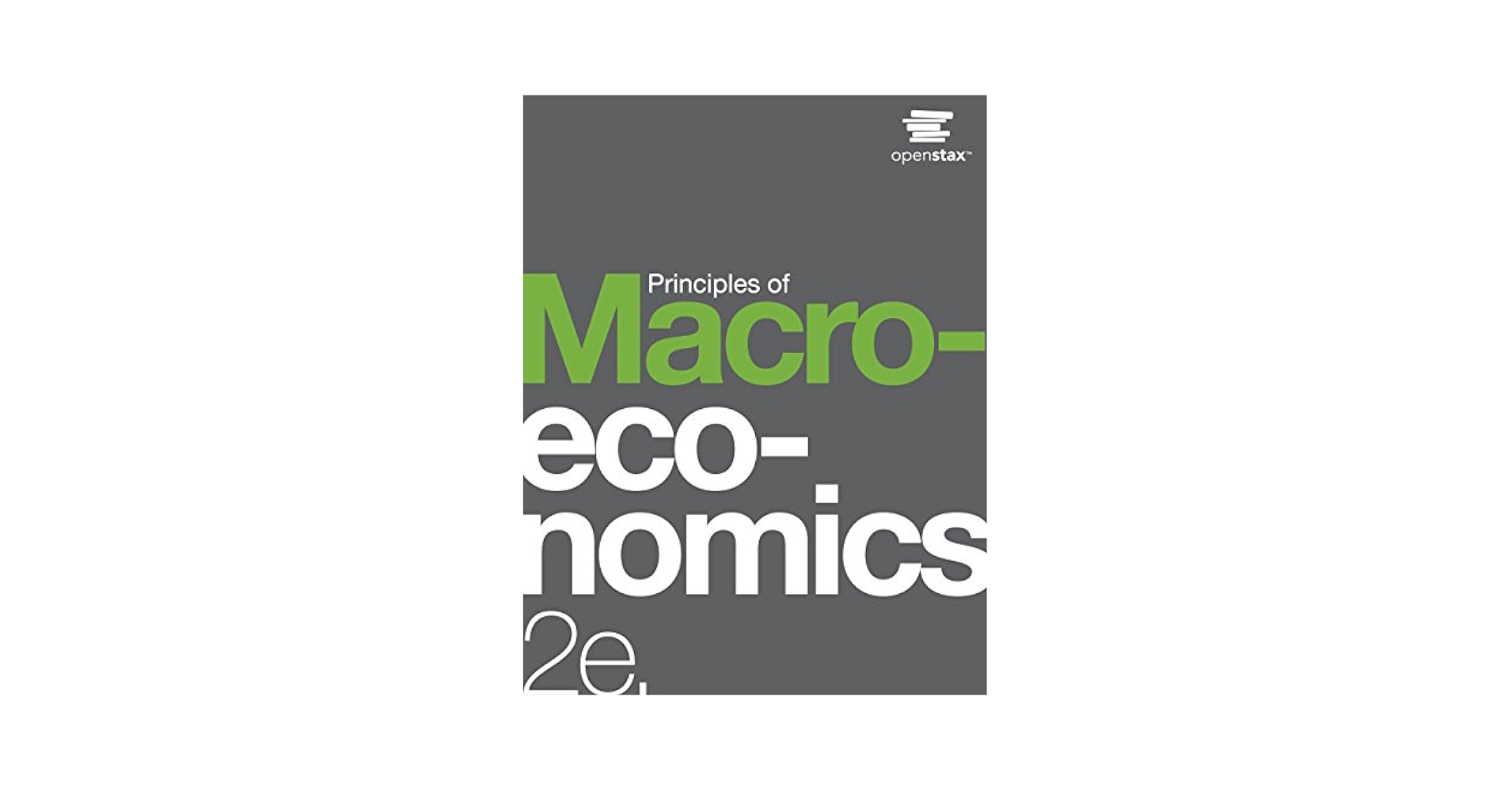洋書 Macroeconomics Second Edition Macroeconomics (European Edition): Amazon.co.uk: Gregory