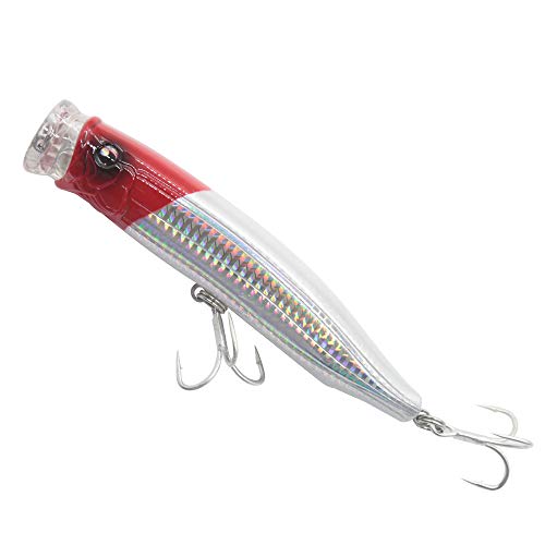 Lure master fishing shop Clearance