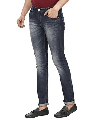 Image of FEVER Men's Slim Jeans