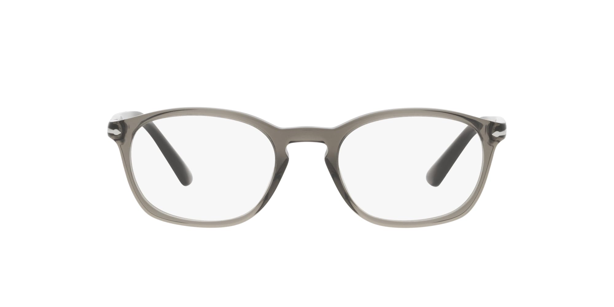 Persol PO3303V Piazza Prescrizione Eyewear Frames