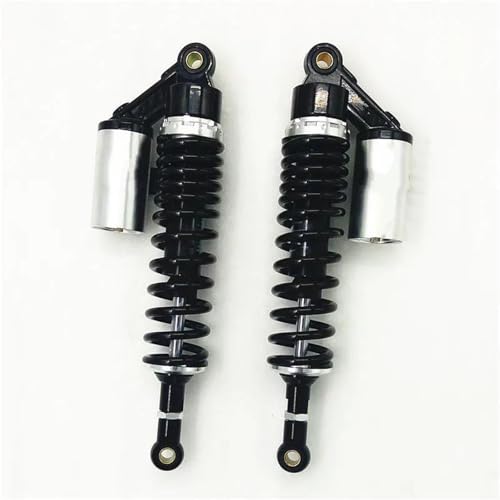 pVbN 340mm VbNAu\[o[ oCNANZT[ ɓK郄}n VMAX V-MAX 1200 R100 R75/5(Black Silver)