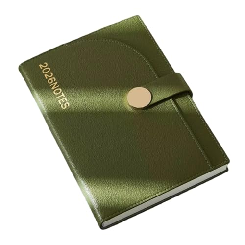 Dekuma XPW[ A5 { 蒠 2026N 365蒠   ׋v ƌv Mtg{bNXt m[g CfbNX PUU[ v{ v Nr[ ԊǗ Ɩ ItBX LOi VN̑蕨 j