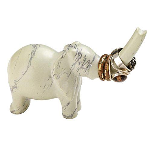 Taraluna - Fair Trade, Organic, Green & Ethical Gifts Hand