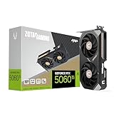 ZOTAC