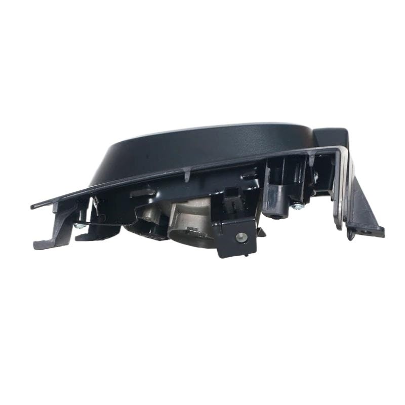 Feux anti-brouillard avant gauche Civic 2006 2007 2008 FA1