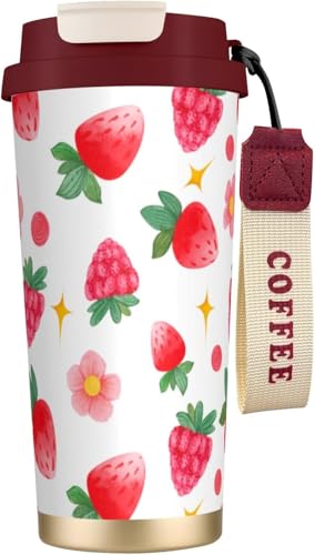 �^���u���[ �C�`�S ������ � �� �h�b�g ���� �}�O�{�g�� �X�g���[�t�� �ۉ� �ۗ� ���� 500ml �����^�щ\ �^��f�M �W�t�� �R��h�~ �X�e�����X��