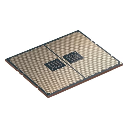 Ryzen ThreadRipper PRO 7965WX - 4.2 GHz - 24 core - 48 thread - 128 MB di memoria cache - Socket sTR5 - OEM - Processore - Immagine 2