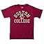 Boston College Eagles Wine