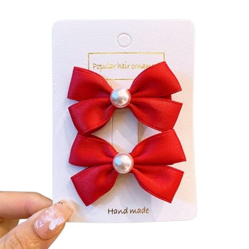 GFun { wAANZ wANbv wA{ q LbY  2Zbg p[  wAAW \   m 