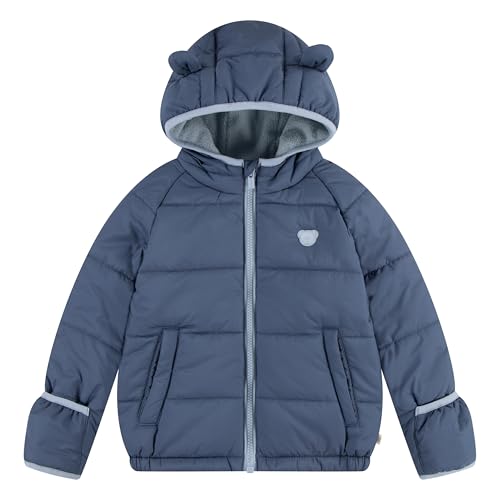 Image of Huggies unisex-baby Puffer Jacket