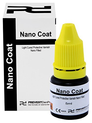 Fusion Nano Coat-picture-32
