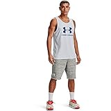 La tecnología detrás de la variada gama de productos de Under Armour para hombres, mujeres y jóvenes es compleja, pero el programa para cosechar los beneficios es simple: usa HeatGear cuando haga calor, ColdGear cuando haga frío y AllSeasonGear entre los extremos.